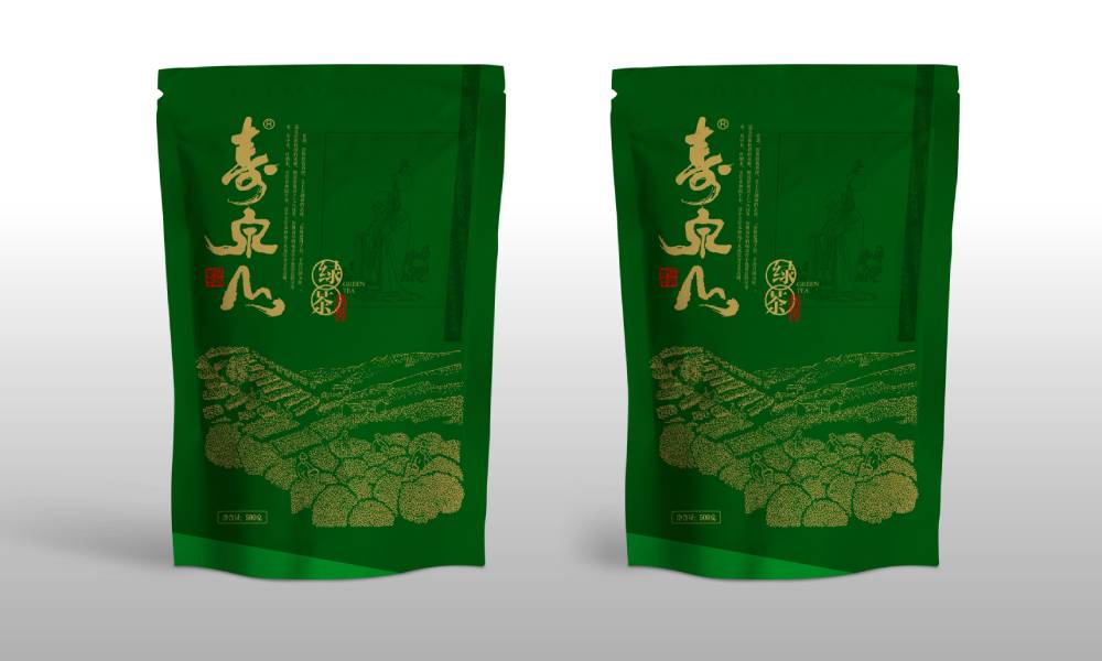 警惕！当品牌开始“失焦”——仓山区包装设计公司揭示四大危险信号