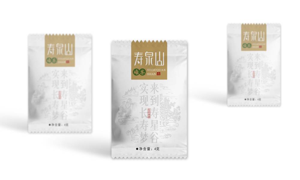 仓山区包装设计哪家好？多维度评测，助你精准抉择