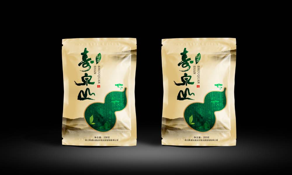 透明化仓山区包装设计收费：标准与规范